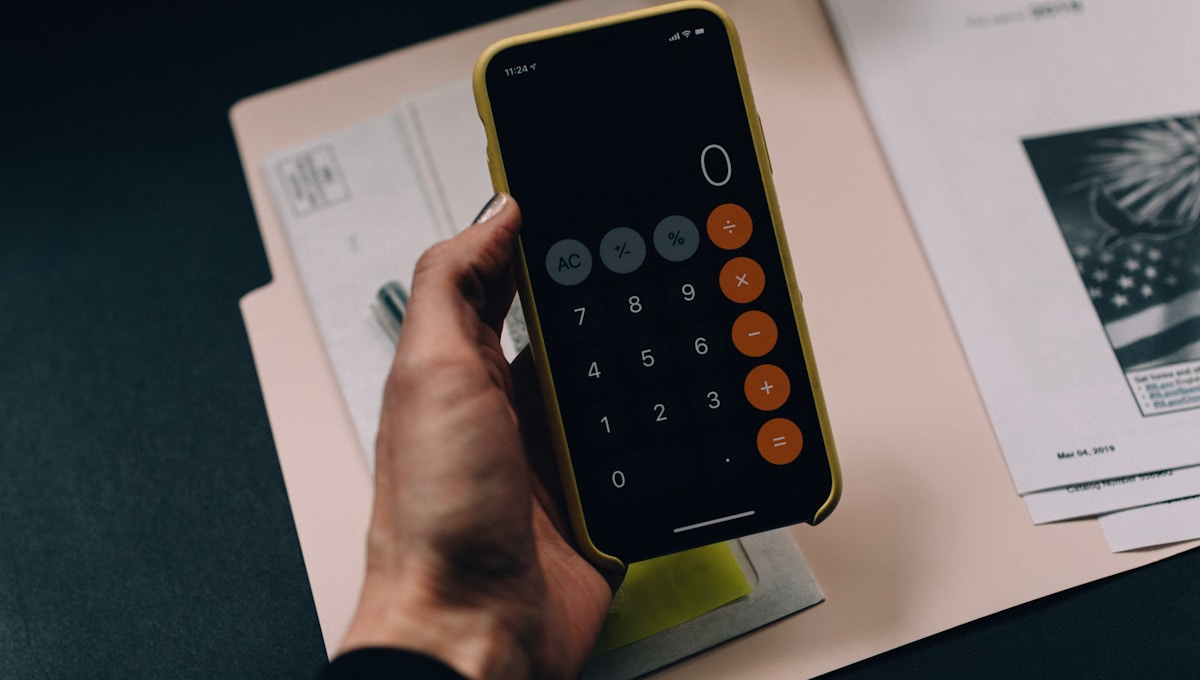 Cabinet comptable — tableaux de bord financiers